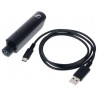 Sennheiser XSW-D XLR female TX - nadajnik