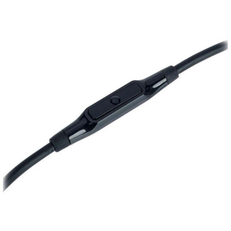 Sennheiser HD 569 Cable with Microphone - kabel