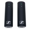 Sennheiser XSW-D Portable Base Set - zestaw