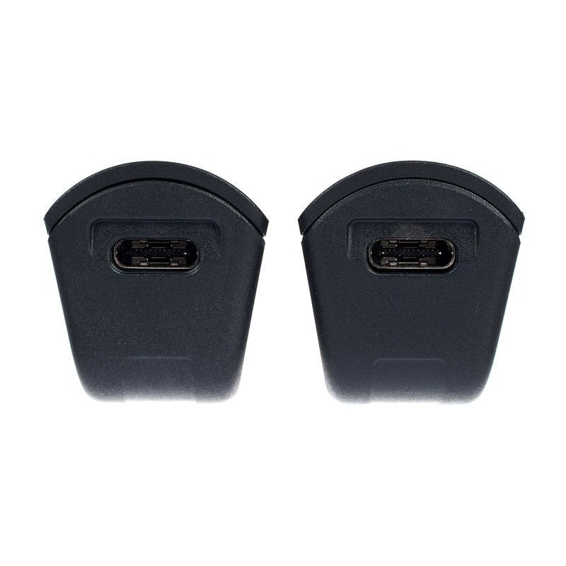 Sennheiser XSW-D Portable Base Set - zestaw