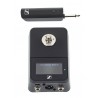 Sennheiser XSW-D Pedalboard Set - zestaw