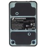 Sennheiser XSW-D Pedalboard Set - zestaw