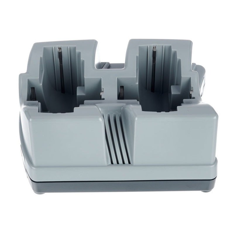 Sennheiser CHG-1-KIT - Zestaw do ładowania