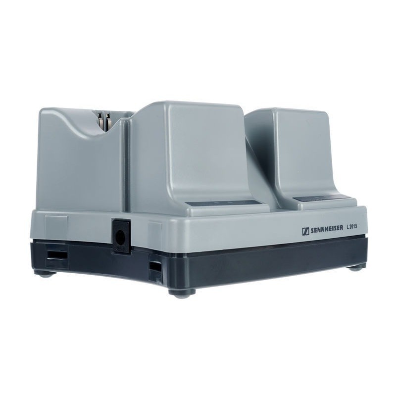 Sennheiser CHG-1-KIT - Zestaw do ładowania