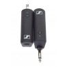 Sennheiser XSW-D Instrument Base Set - zestaw