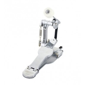 Sonor JoJo Mayer Single Pedal - stopa pojedyńcza