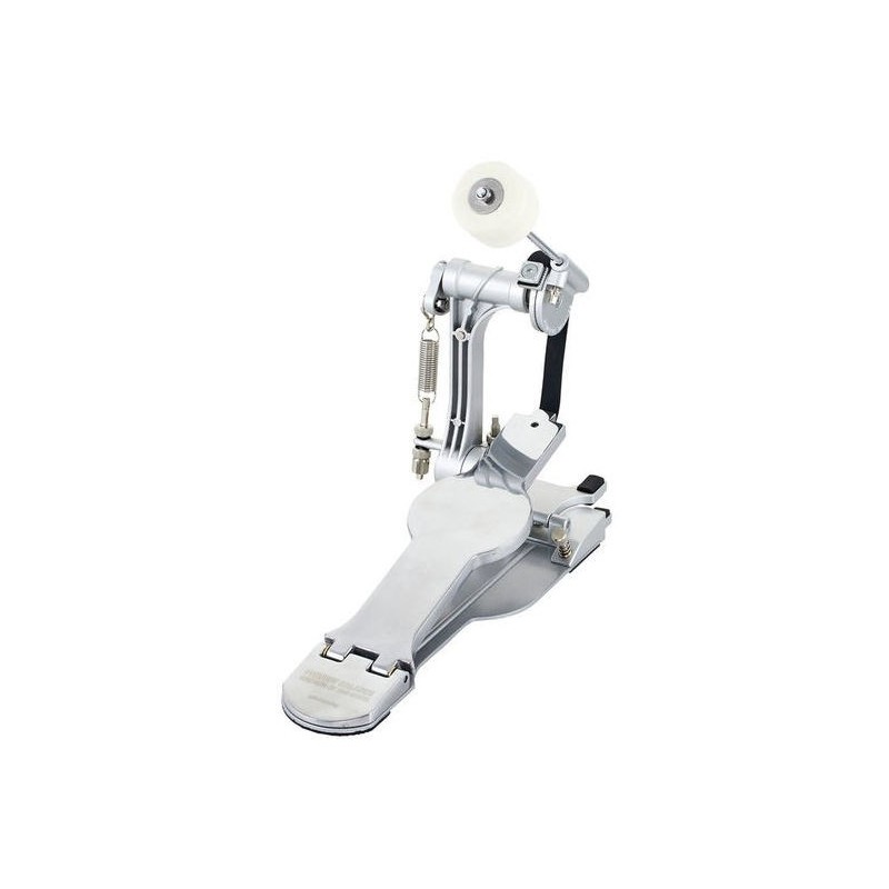 Sonor JoJo Mayer Single Pedal - stopa pojedyńcza