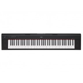 Yamaha NP-32 B - stage piano