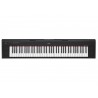 Yamaha NP-32 B - stage piano