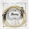 Ibanez IABS4C - Struny basowe