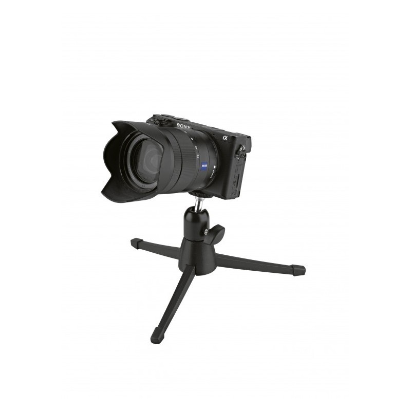 KONIG & MEYER 19783 - statyw do kamer