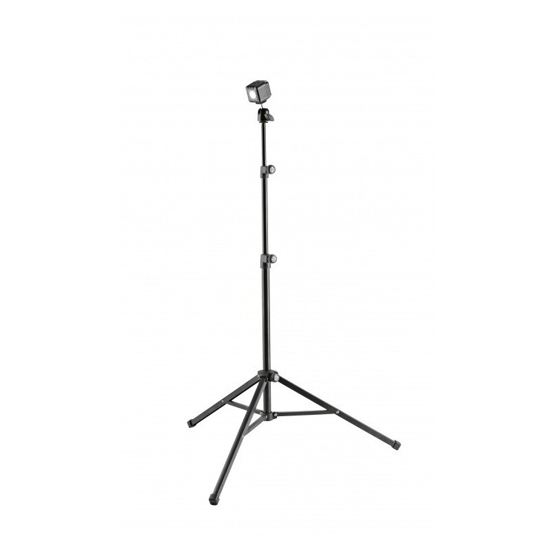 KONIG & MEYER 19784 - statyw do kamer