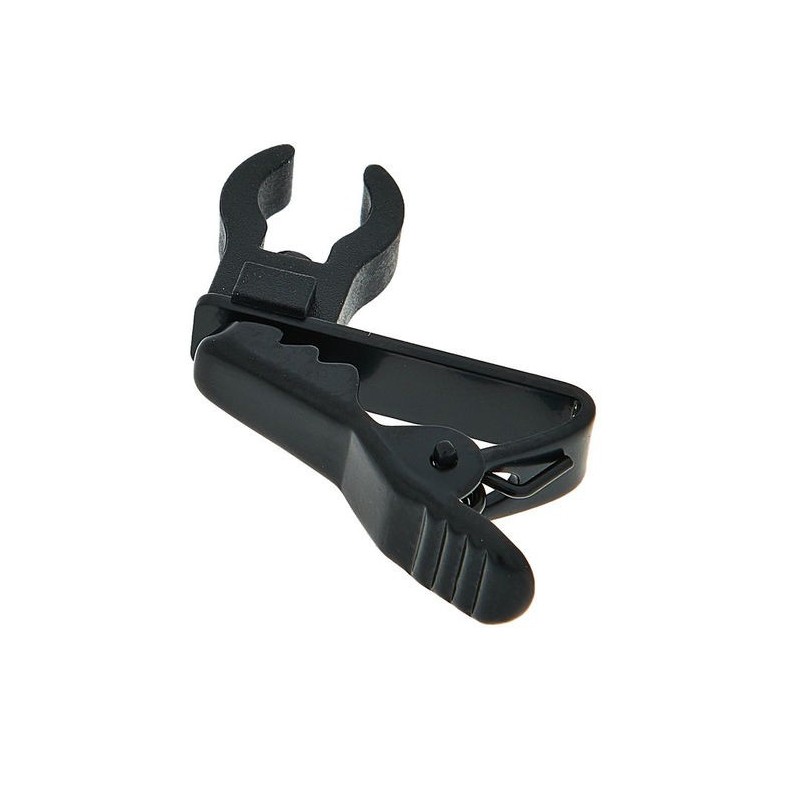 Sennheiser Clamp for ME2-II - uchwyt