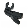 Sennheiser Clamp for ME2-II - uchwyt
