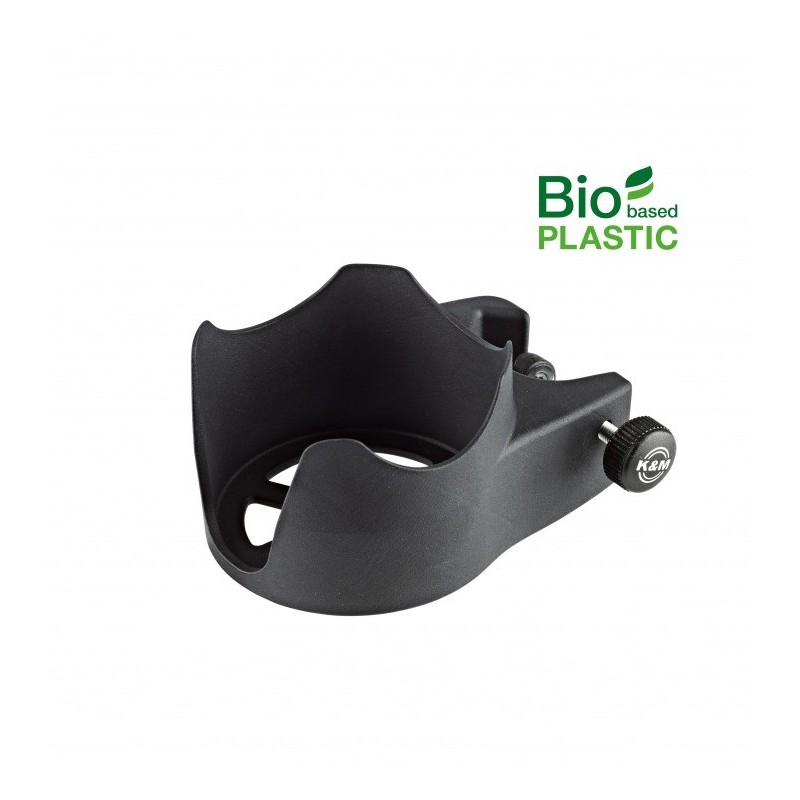 KONIG & MEYER 16027 - uchwyt na napój