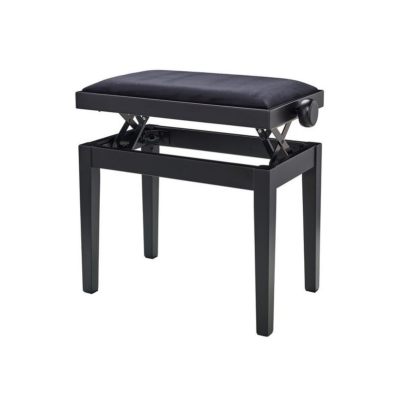 KONIG & MEYER 13960 Piano bench - ława
