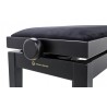 KONIG & MEYER 13960 Piano bench - ława