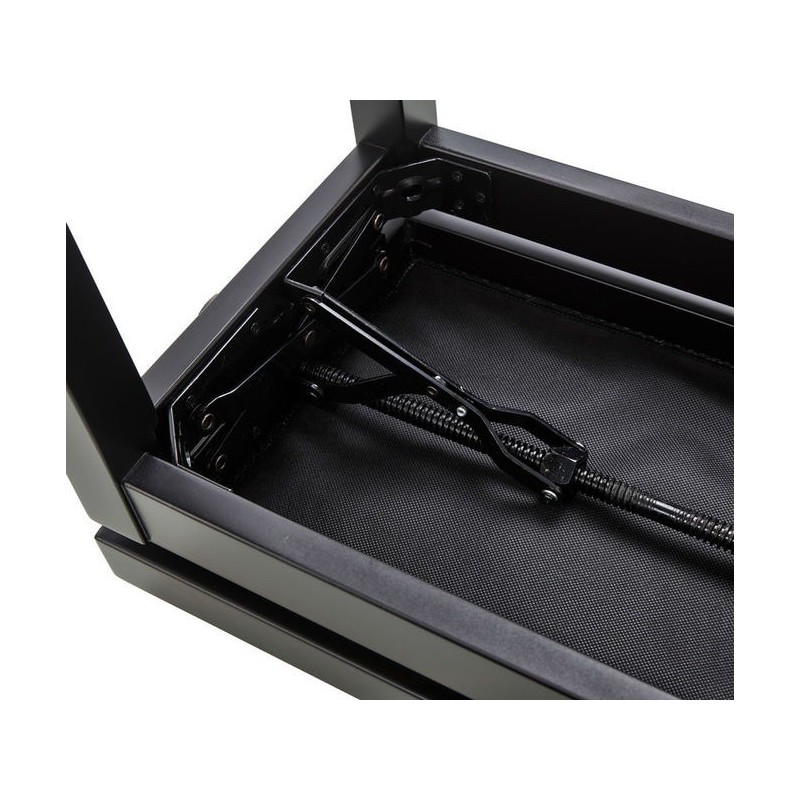 KONIG & MEYER 13960 Piano bench - ława
