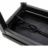 KONIG & MEYER 13960 Piano bench - ława