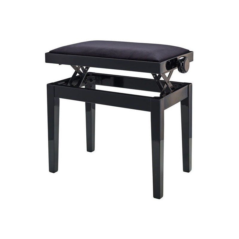 KONIG & MEYER 13961 Piano bench - ława