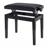 KONIG & MEYER 13961 Piano bench - ława