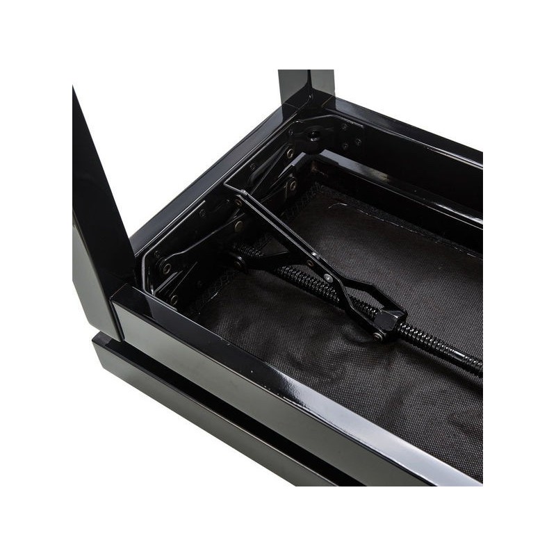 KONIG & MEYER 13961 Piano bench - ława