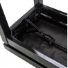 KONIG & MEYER 13961 Piano bench - ława