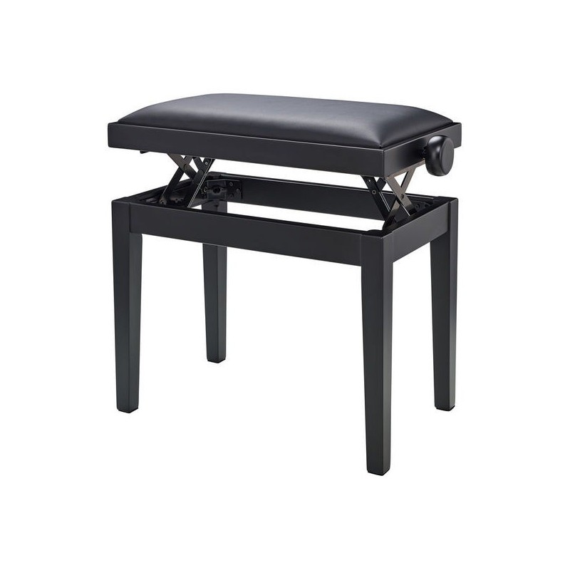KONIG & MEYER 13970 Piano bench - ława