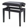 KONIG & MEYER 13970 Piano bench - ława