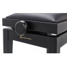 KONIG & MEYER 13970 Piano bench - ława