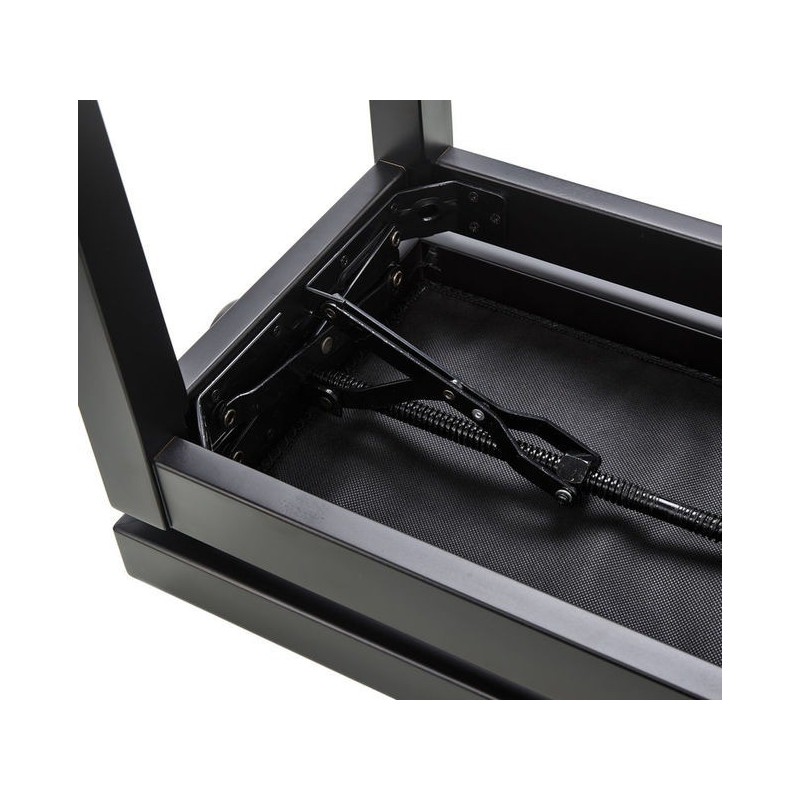KONIG & MEYER 13970 Piano bench - ława