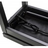 KONIG & MEYER 13970 Piano bench - ława
