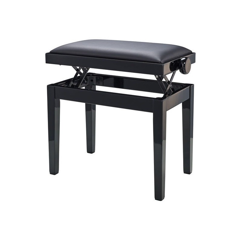 KONIG & MEYER 13971 Piano bench - ława