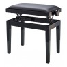 KONIG & MEYER 13971 Piano bench - ława