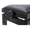 KONIG & MEYER 13971 Piano bench - ława