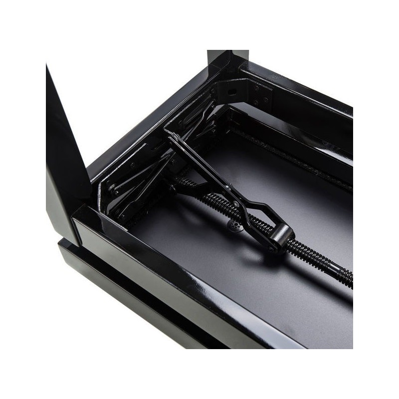 KONIG & MEYER 13971 Piano bench - ława