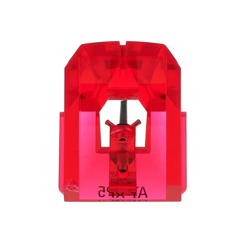 Audio Technica ATN-XP5 - igła gramofonowa