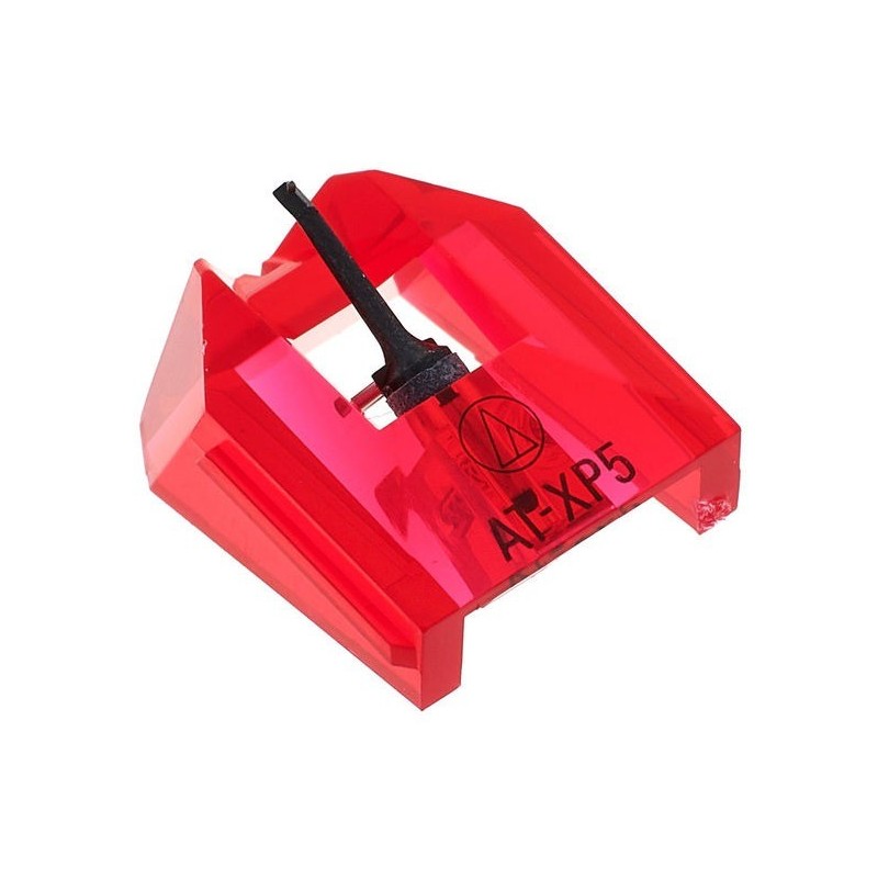 Audio Technica ATN-XP5 - igła gramofonowa