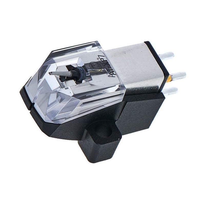 Audio Technica AT-XP7 - igła gramofonowa