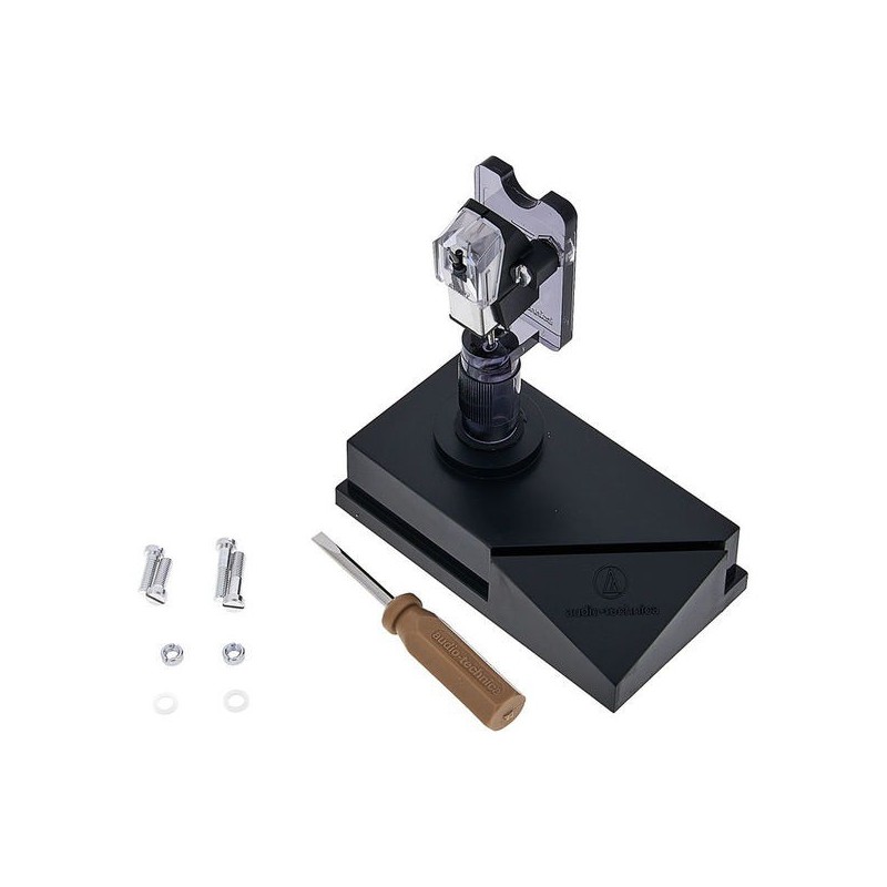 Audio Technica AT-XP7 - igła gramofonowa