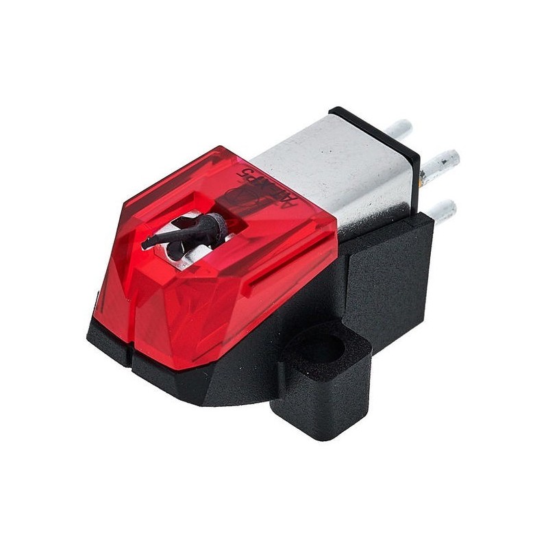Audio Technica AT-XP5 - igła gramofonowa