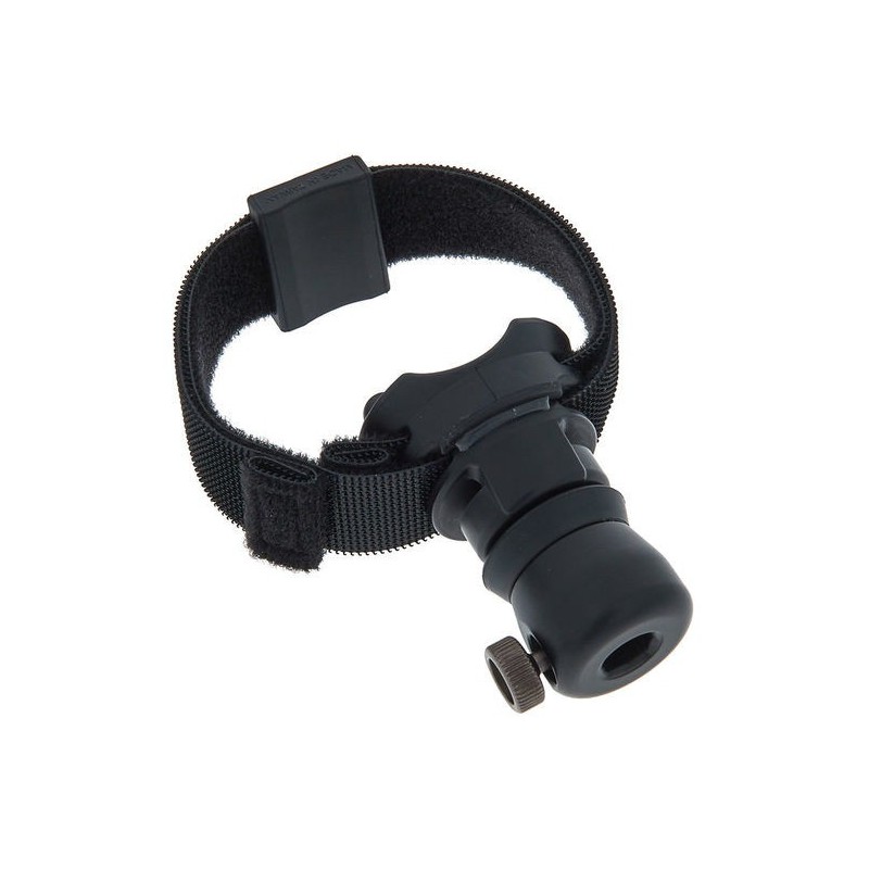 Audio Technica AT8491W - uchwyt mikrofonowy