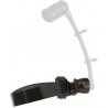 Audio Technica AT8491W - uchwyt mikrofonowy