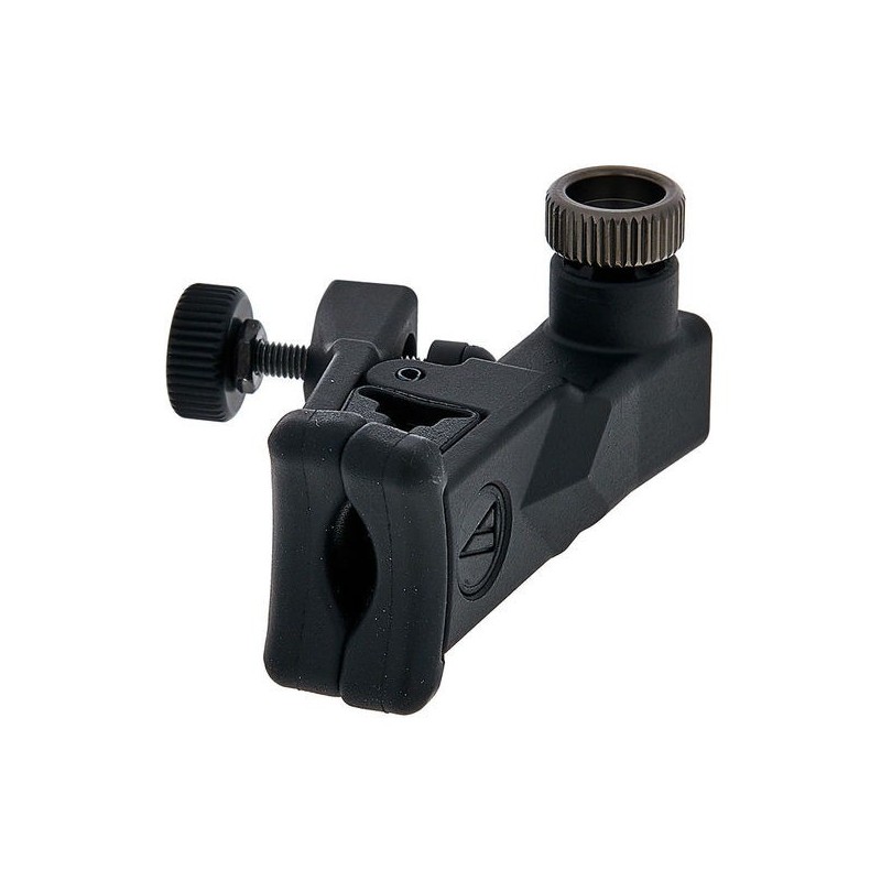 Audio Technica AT8491U - uchwyt mikrofonowy