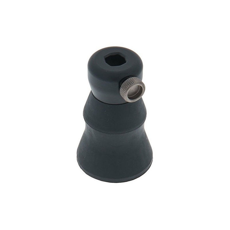 Audio Technica AT8491P - uchwyt mikrofonowy