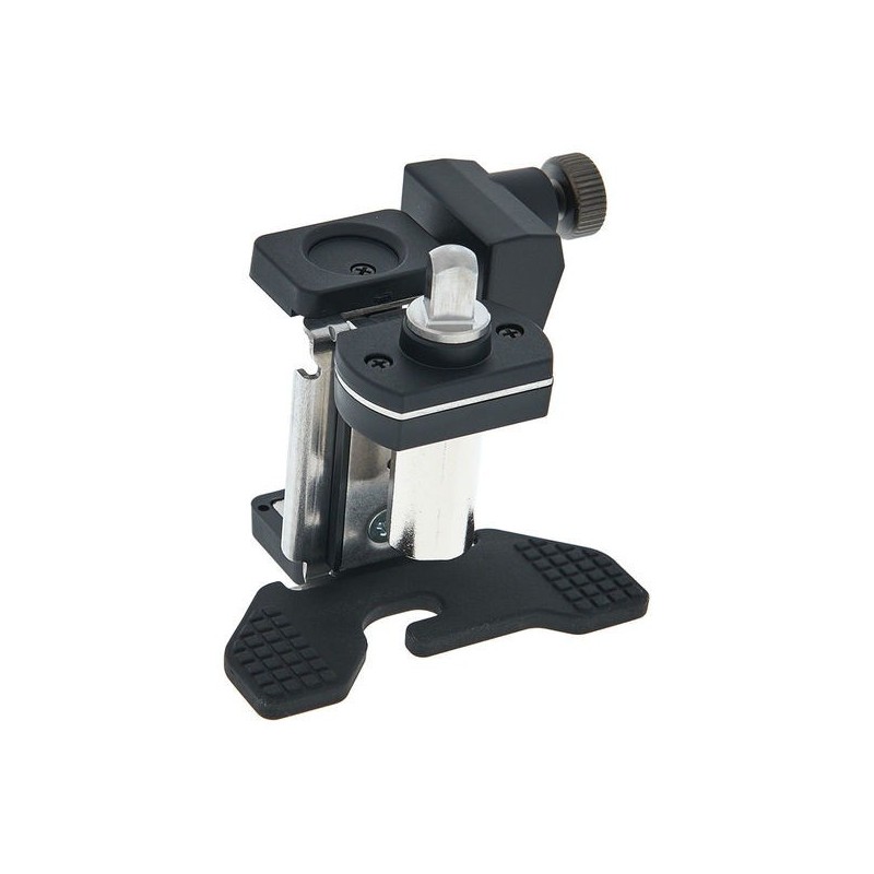 Audio Technica AT8490D - uchwyt mikrofonowy