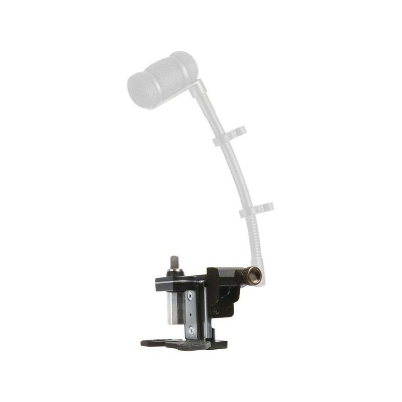 Audio Technica AT8490D - uchwyt mikrofonowy