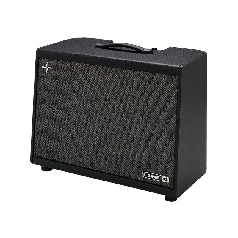 Line 6 Powercab 112 Plus - kolumna gitarowa