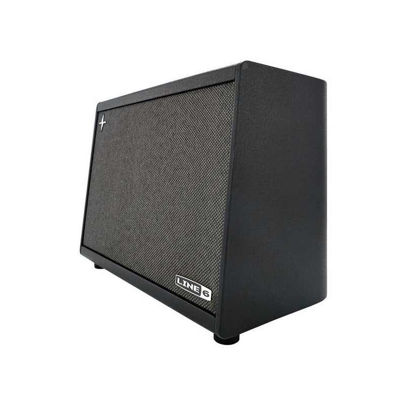 Line 6 Powercab 112 Plus - kolumna gitarowa