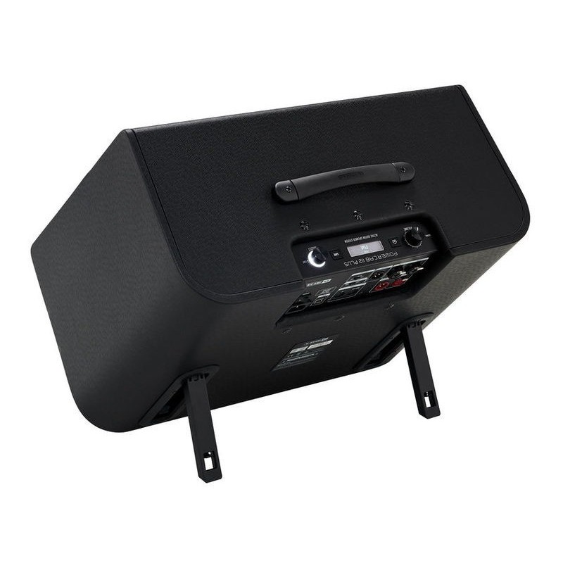 Line 6 Powercab 112 Plus - kolumna gitarowa